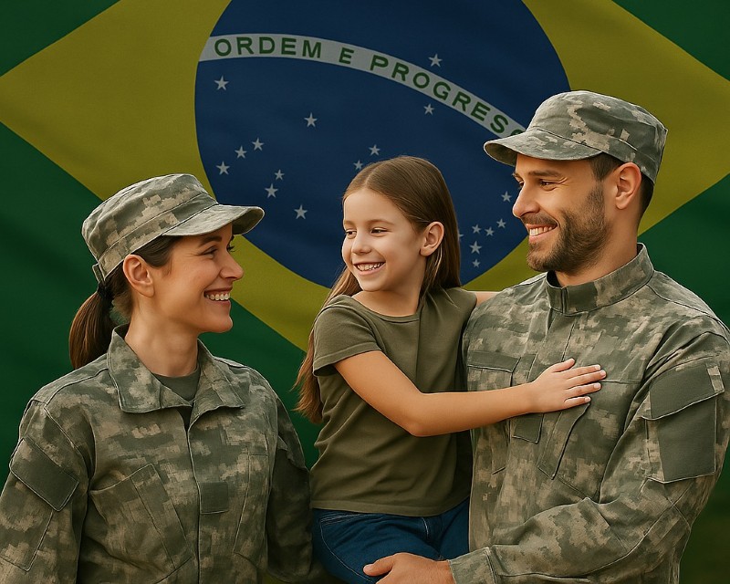AgitoMoby para Passageiros
