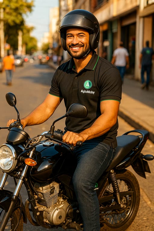 MotoTaxi